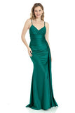 Jo+el Evening Gowns 7090