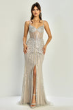 Adora Evening Gowns 3310
