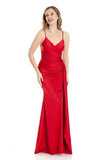 Jo+el Evening Gowns 7090