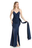 Jo+el Evening Gowns 7090