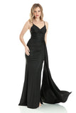 Jo+el Evening Gowns 7090
