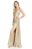 Jo+el Evening Gowns 7090