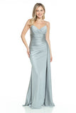 Jo+el Evening Gowns 7090