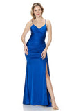 Jo+el Evening Gowns 7090