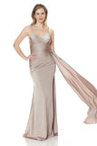 Jo+el Evening Gowns 7090