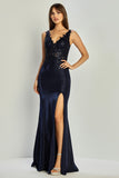 Adora Evening Gowns 3230