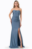 Jo+el Evening Gowns 7106