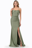 Jo+el Evening Gowns 7106