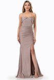 Jo+el Evening Gowns 7106