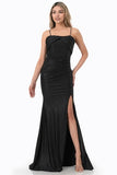 Jo+el Evening Gowns 7106