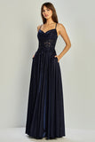 Adora Evening Gowns 3232