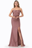 Jo+el Evening Gowns 7106