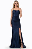 Jo+el Evening Gowns 7106