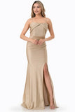 Jo+el Evening Gowns 7106