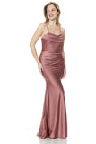 Jo+el Evening Gowns 7095