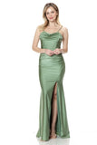 Jo+el Evening Gowns 7095