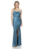 Jo+el Evening Gowns 7095