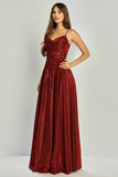 Adora Evening Gowns 3232