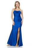Jo+el Evening Gowns 7095