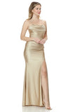 Jo+el Evening Gowns 7095