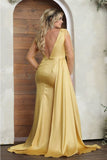 MayQueen Evening Gown RQ8045