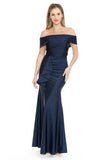 Jo+el Evening Gowns 7085
