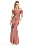 Jo+el Evening Gowns 7085