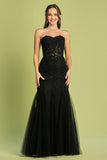 Adora Design Evening Gown 3108