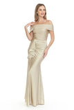 Jo+el Evening Gowns 7085