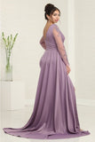 MayQueen Evening Gown RQ8045