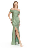 Jo+el Evening Gowns 7085