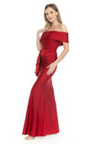 Jo+el Evening Gowns 7085