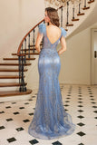 Adora Design Evening Gown 3130
