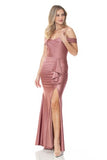 Jo+el Evening Gowns 7076