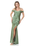 Jo+el Evening Gowns 7076