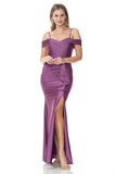 Jo+el Evening Gowns 7076