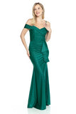 Jo+el Evening Gowns 7076