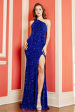 Adora Design Evening Gown 3140