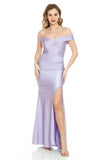 Jo+el Evening Gowns 7074