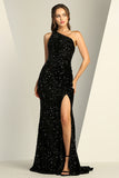 Adora Design Evening Gown 3140