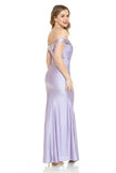 Jo+el Evening Gowns 7074