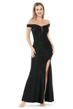 Jo+el Evening Gowns 7074