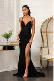 GLS Collective Evening Gown 3006