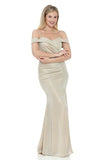 Jo+el Evening Gowns 7058