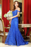 Adora Design Evening Gown 3076