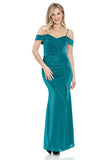 Jo+el Evening Gowns 7058
