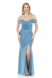 Jo+el Evening Gowns 7058