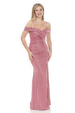 Jo+el Evening Gowns 7058