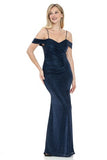 Jo+el Evening Gowns 7058
