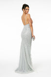 GLS Collective Evening Gown 2917